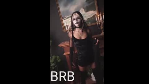 Anny online show from March 21, 2026, 5:01 am