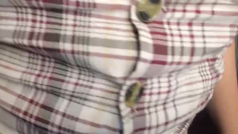 anny_love_you online show from October 1, 2025, 9:10 pm