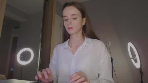 Ann  My current schedule is below  online show from February 9, 2025, 10:32 pm