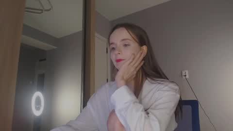 Ann  My current schedule is below  online show from February 11, 2025, 10:28 pm