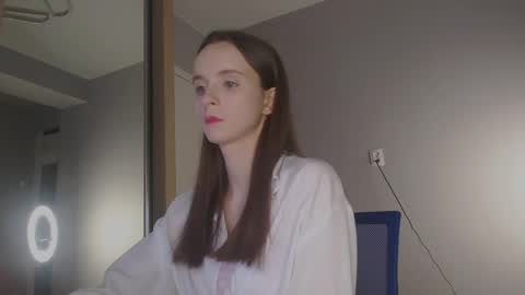 Ann  My current schedule is below  online show from February 12, 2025, 1:30 am