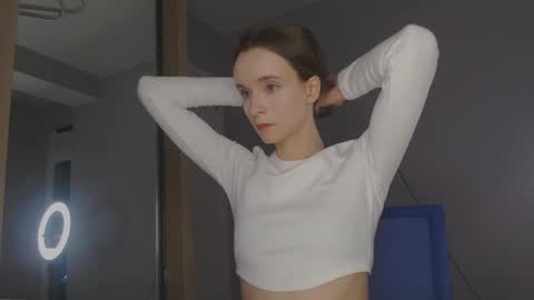 Ann  My current schedule is below  online show from February 13, 2025, 12:46 am