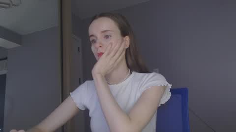 Ann  My current schedule is below  online show from February 15, 2025, 9:37 pm