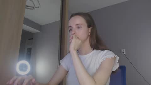 Ann  My current schedule is below  online show from February 16, 2025, 12:41 am