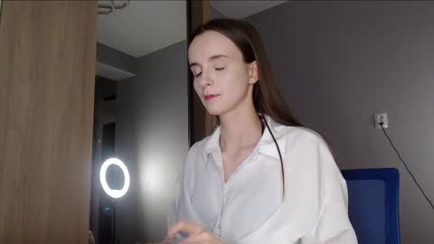 Ann  My current schedule is below  online show from February 19, 2025, 2:12 am