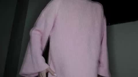 Ann  My current schedule is below  online show from January 7, 2026, 12:13 am