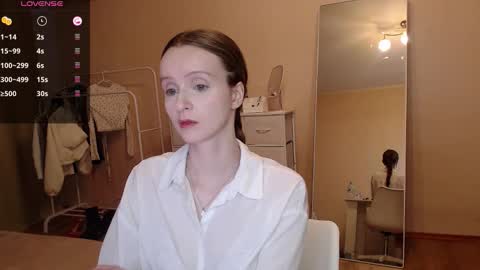 Ann  My current schedule is below  online show from February 10, 2026, 6:06 am