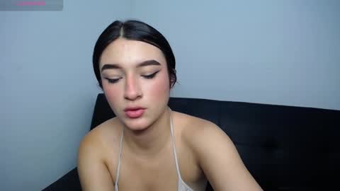 Anny online show from January 9, 2026, 4:10 pm