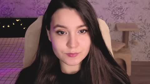 Snapshot of anny_shine chatting on June 7, 2026, 8:07 am Annie online show from June 7, 2026, 8:07 am