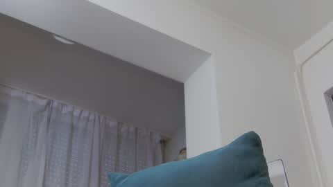 Anna online show from January 31, 2025, 8:43 am