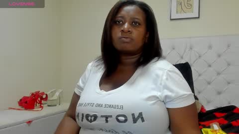 Melani online show from January 26, 2025, 4:20 am