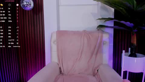 Ana online show from December 23, 2024, 6:05 pm