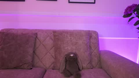 Ana online show from February 12, 2026, 11:38 am