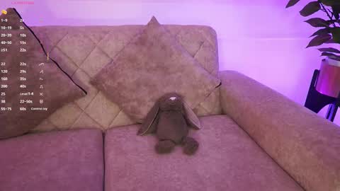 Ana online show from February 28, 2026, 11:44 am