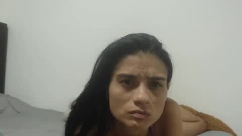 annychat28 online show from September 30, 2025, 1:21 am