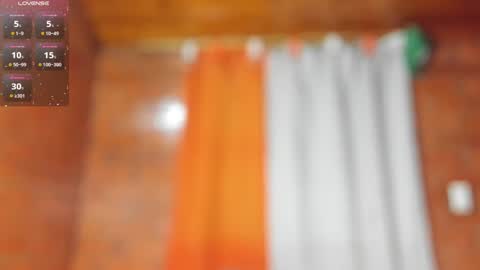 Snapshot of annycolin chatting on December 15, 2024, 12:29 am Anny IG online show from December 15, 2024, 12:29 am