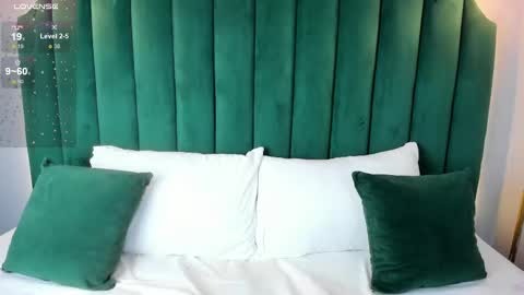 Snapshot of annycolson chatting on September 10, 2025, 4:01 am Anny Colson online show from September 10, 2025, 4:01 am