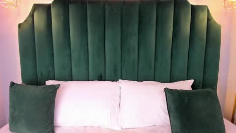 Snapshot of annycolson chatting on October 26, 2025, 4:07 am Anny Colson online show from October 26, 2025, 4:07 am