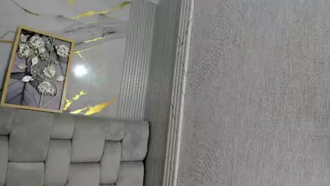 annyeli_bigtits online show from January 18, 2025, 4:04 am