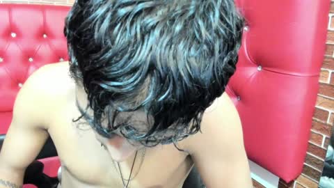 annyeli_bigtits online show from January 24, 2025, 6:03 am