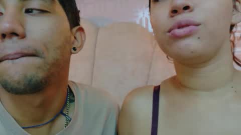 annyeli_bigtits online show from November 10, 2025, 6:18 pm