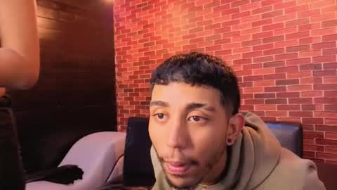 annyeli_bigtits online show from December 19, 2025, 12:12 pm