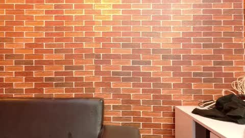 annyeli_bigtits online show from January 16, 2026, 11:25 am