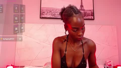 Snapshot of annyfiore chatting on March 13, 2026, 5:58 am Anny online show from March 13, 2026, 5:58 am