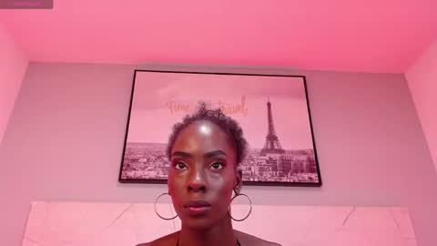 Snapshot of annyfiore chatting on March 15, 2026, 3:12 am Anny online show from March 15, 2026, 3:12 am