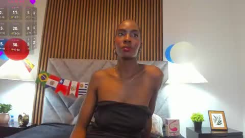 Snapshot of annyfiore chatting on July 10, 2026, 2:49 am Anny online show from July 10, 2026, 2:49 am