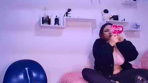 anny harris online show from September 24, 2025, 3:54 am