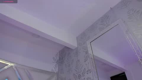 Anny online show from March 30, 2026, 10:33 pm