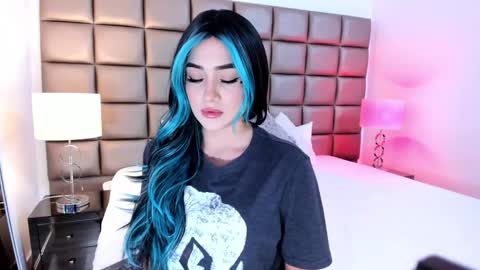    online show from February 2, 2025, 9:34 pm