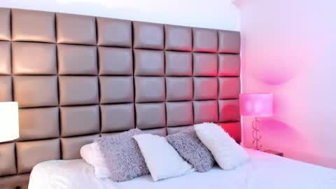    online show from February 3, 2025, 9:07 pm