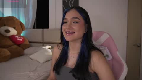    online show from May 3, 2026, 3:12 am