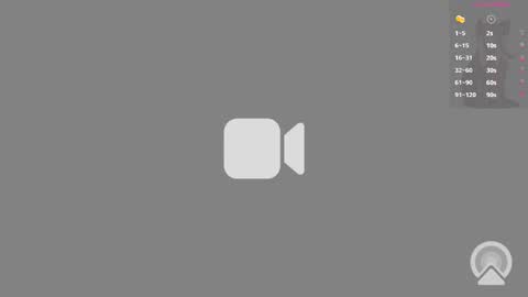 Snapshot of annyislovely chatting on December 4, 2025, 1:20 pm annyislovely online show from December 4, 2025, 1:20 pm