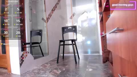 LittleSunny  My schedule 1400 - 2200 GMT -5 online show from March 13, 2026, 3:35 am