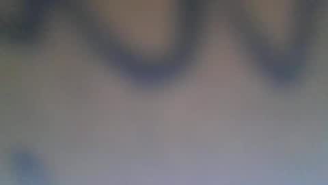 annypat online show from October 4, 2025, 4:43 am