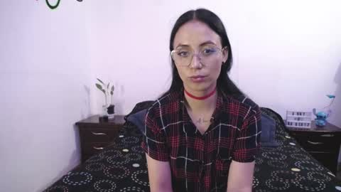 Anny online show from March 11, 2025, 11:37 pm