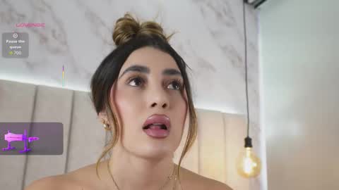 Snapshot of annyy_rosse chatting on January 17, 2026, 4:54 pm ANNYY online show from January 17, 2026, 4:54 pm