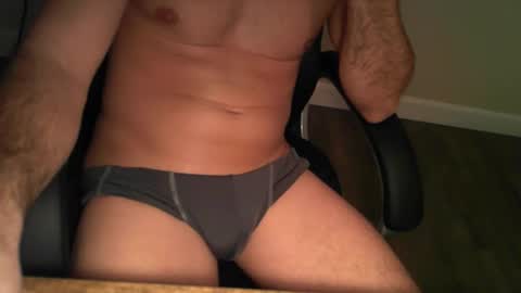 Anonymus394556 online show from December 17, 2025, 2:06 am