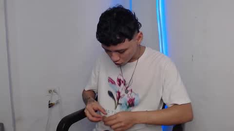 Antoine Dirty online show from October 6, 2025, 3:59 am