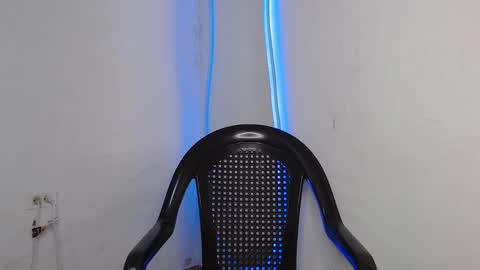 Antoine Dirty online show from October 7, 2025, 2:09 am