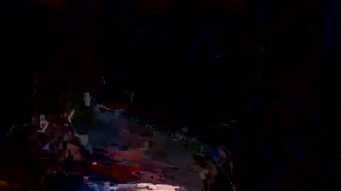 anonboytoy1 online show from December 6, 2024, 8:59 am