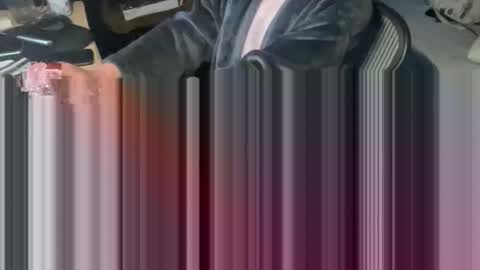 anongeeza60 online show from April 28, 2026, 11:10 pm