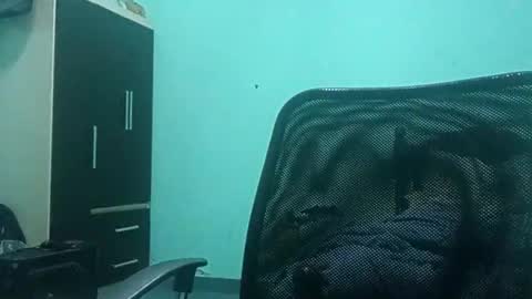 anonimo10s online show from March 4, 2025, 7:19 am