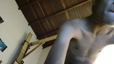 Snapshot of anonimo510968 chatting on January 9, 2026, 6:16 am anonimo510968 online show from January 9, 2026, 6:16 am