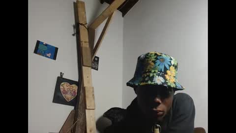 Snapshot of anonimo510968 chatting on January 11, 2026, 4:06 am anonimo510968 online show from January 11, 2026, 4:06 am