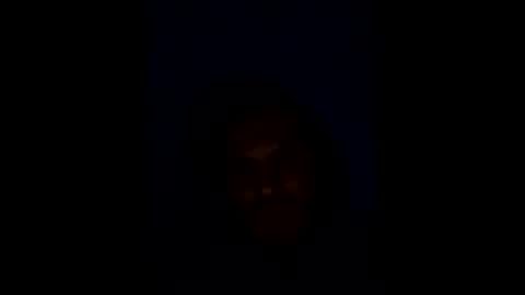 anonimul_suprem online show from April 6, 2026, 5:25 pm