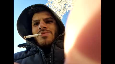 anonimul_suprem online show from April 7, 2026, 6:25 am